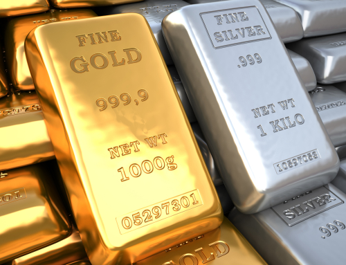Gold and other precious metal refiners