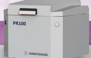 karatgauge-PR100
