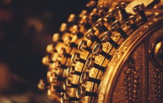 Old gold exchange facilities