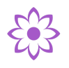 Karatgauge Logo