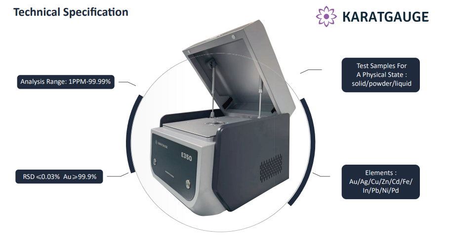 E350-Metal-Analyzer